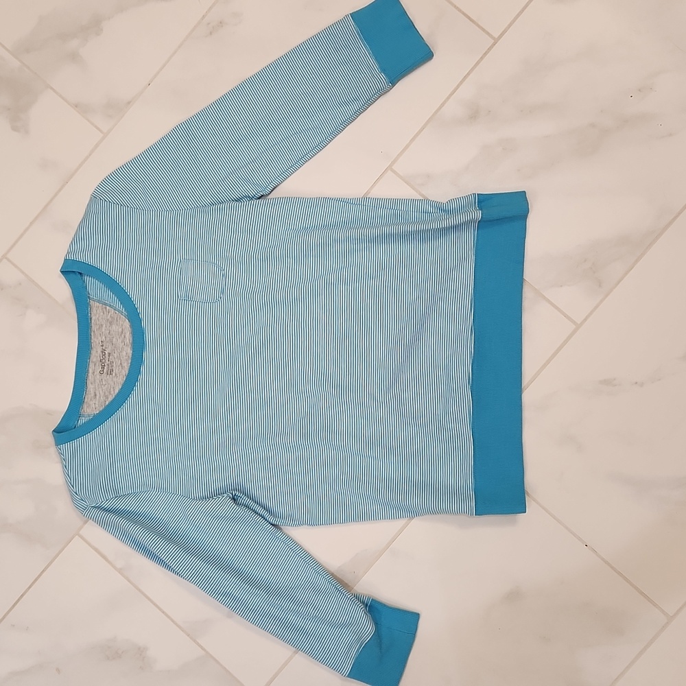 Gap Body Cozy Soft Shirt